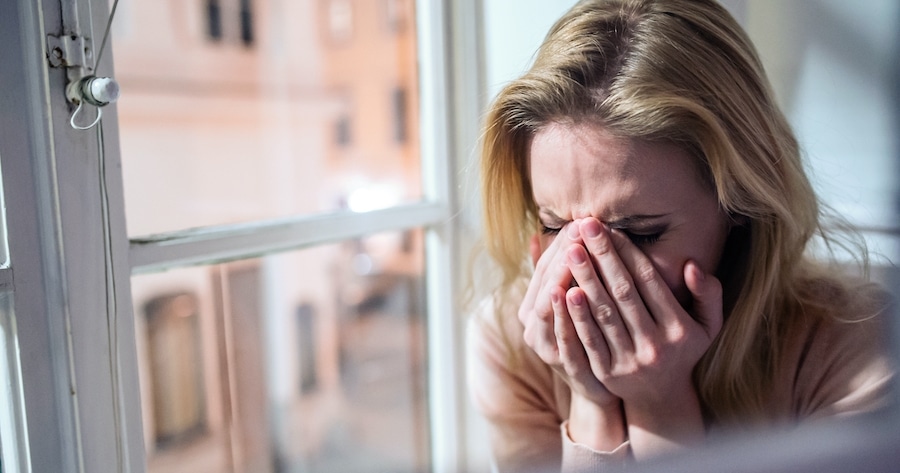Wrongful Death Wrongful Death