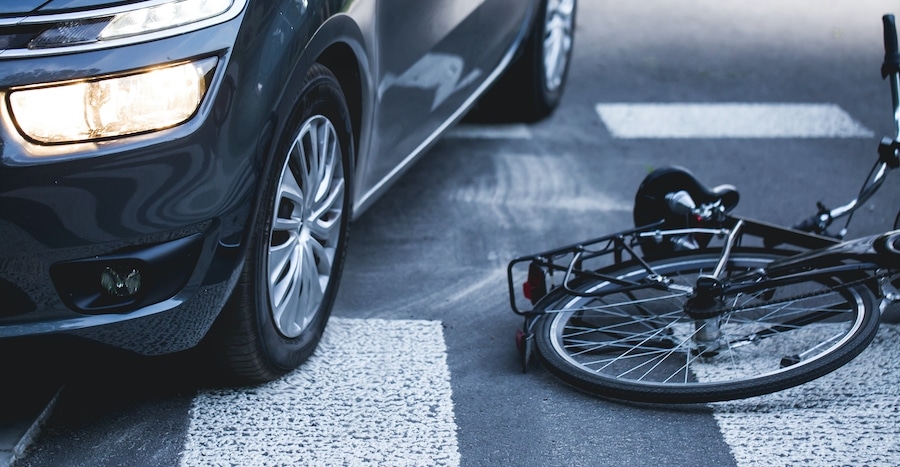 Fort Lauderdale Bicycle Accident Lawyer Fort Lauderdale Bicycle Accident Lawyer