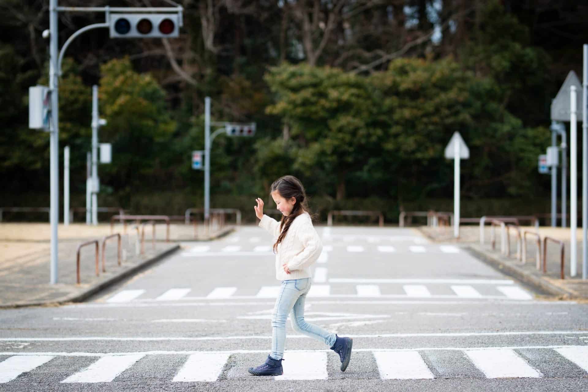 Fort Lauderdale Pedestrian Accident Lawyer