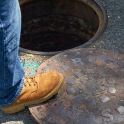 Image for 6 Real-World Trip and Fall Claims (And How To Know If You Have A Case) post