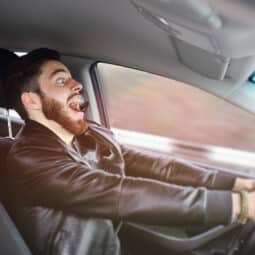 Image for Why Are There So Many Pedestrian Accidents in Florida? post