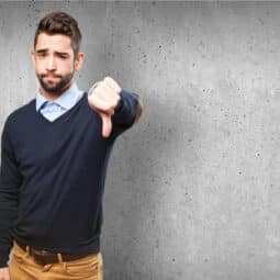 Image for How To Counter a Lousy Car Accident Settlement Offer? post