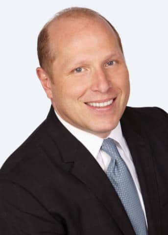 Jeff DeCarlo headshot singlepage