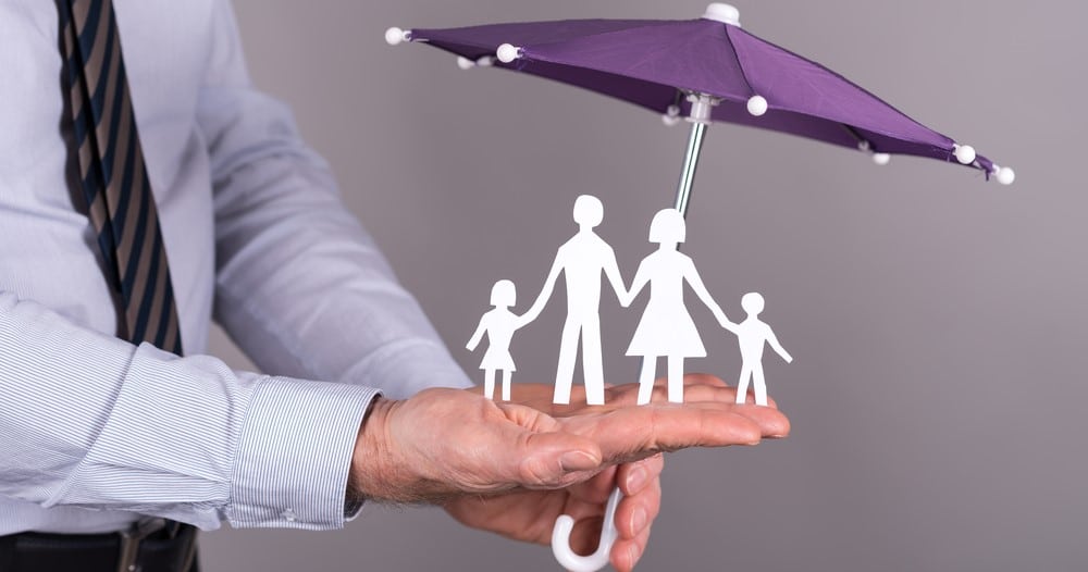 Life Insurance Claims Lawyer