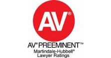 AV Badge
