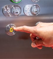 Elevator & Escalator Accidents Lawsuit