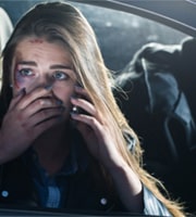 Car Accidents