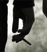 Tobacco Product Liability Lawsuit