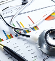 Defective Hip Replacement Lawsuit
