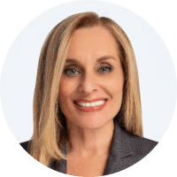 Brooke Perez, Esq.