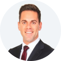 Gregory J. Marangos, Esq.